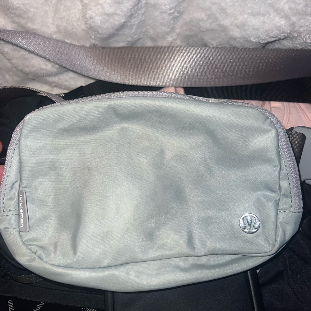 Lululemon Bundle - image 6